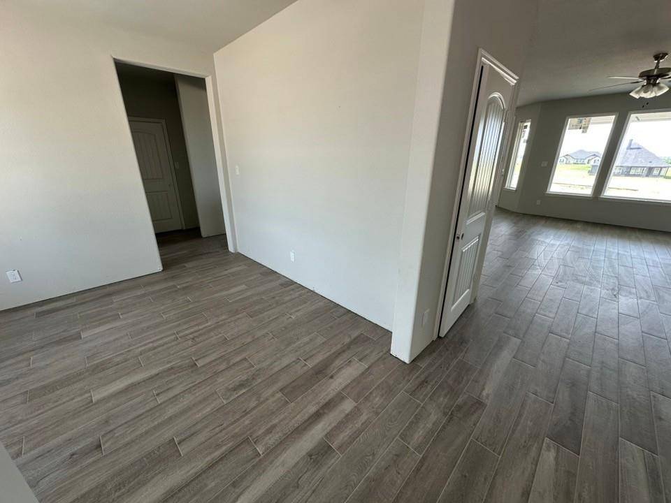 Decatur, TX 76234,125 Pampas Court