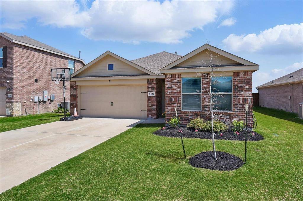 Pilot Point, TX 76258,6436 Auburn Dale Road