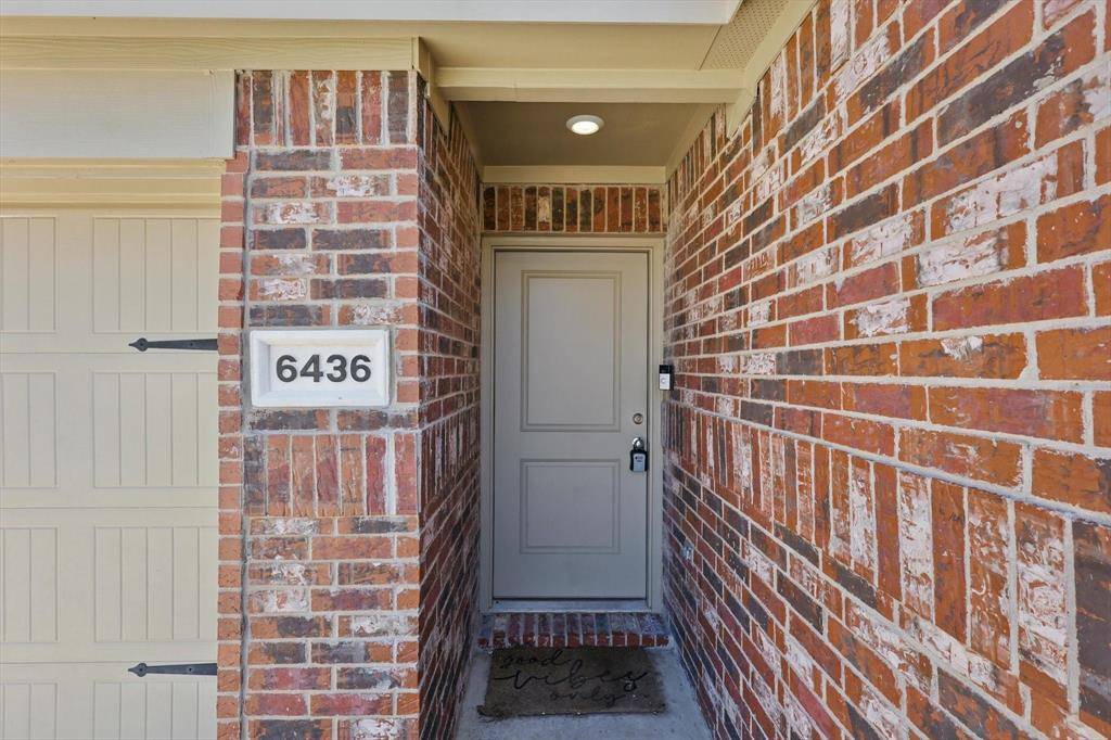 Pilot Point, TX 76258,6436 Auburn Dale Road
