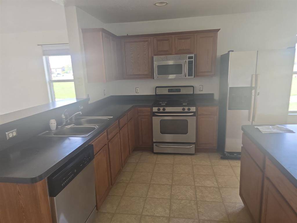 Forney, TX 75126,2016 Brook Meadow Drive
