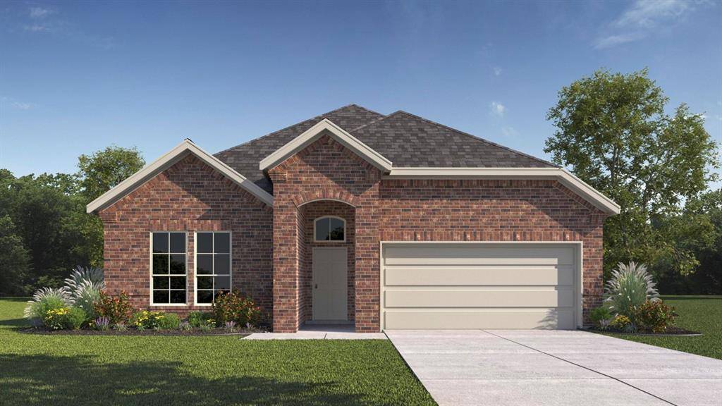 Garland, TX 75043,7337 Farmhouse Drive