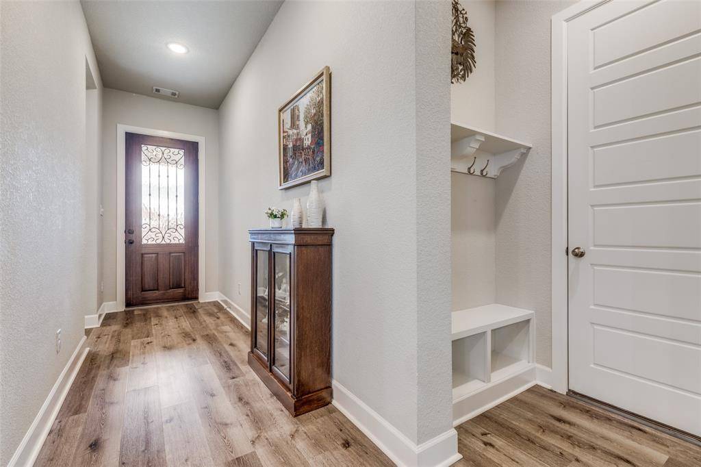 Aubrey, TX 76227,3909 Sunflower Drive