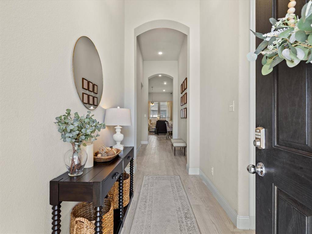 Aledo, TX 76008,14840 Gentry Drive
