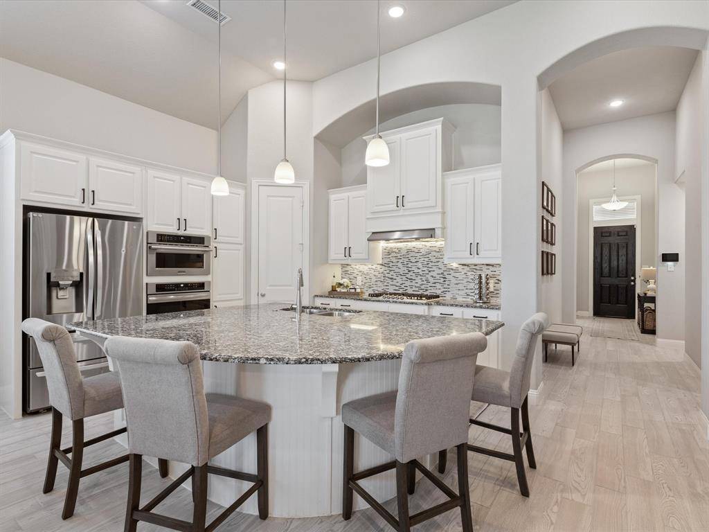 Aledo, TX 76008,14840 Gentry Drive