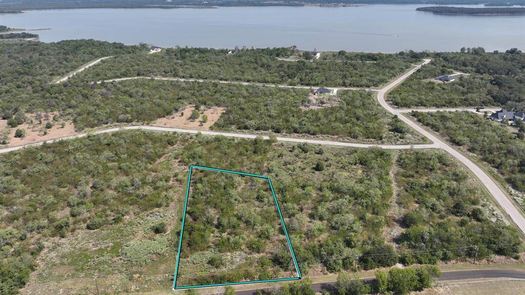Kemp, TX 75143,7077 County Road 4042