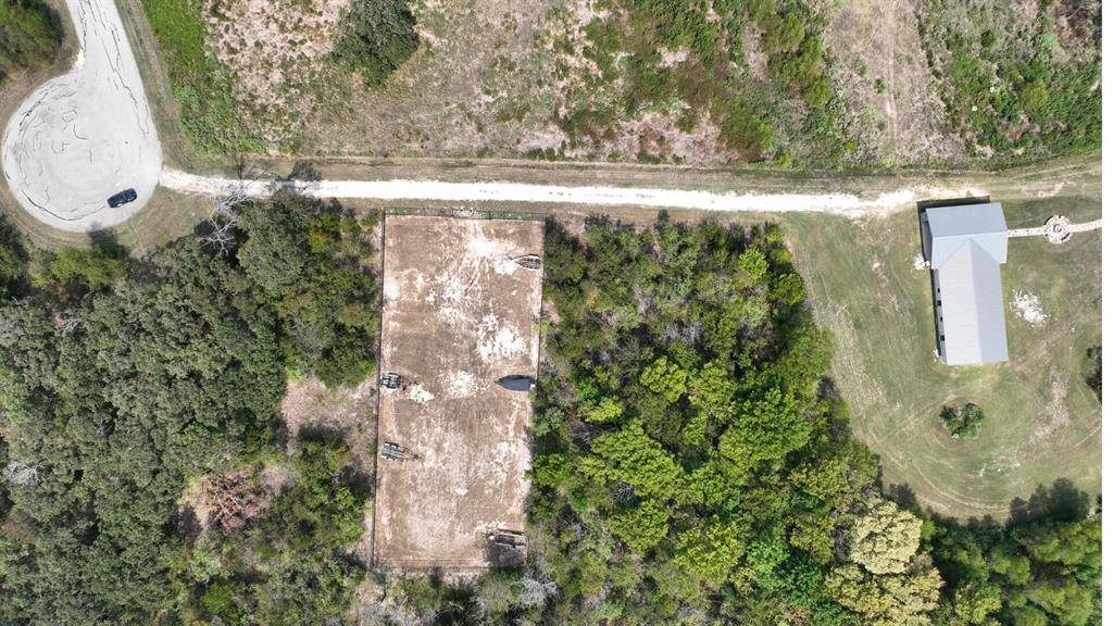 Kemp, TX 75143,7077 County Road 4042