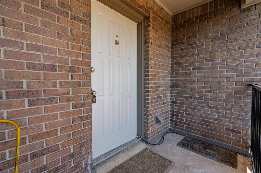 Garland, TX 75043,4456 Chaha Road #206
