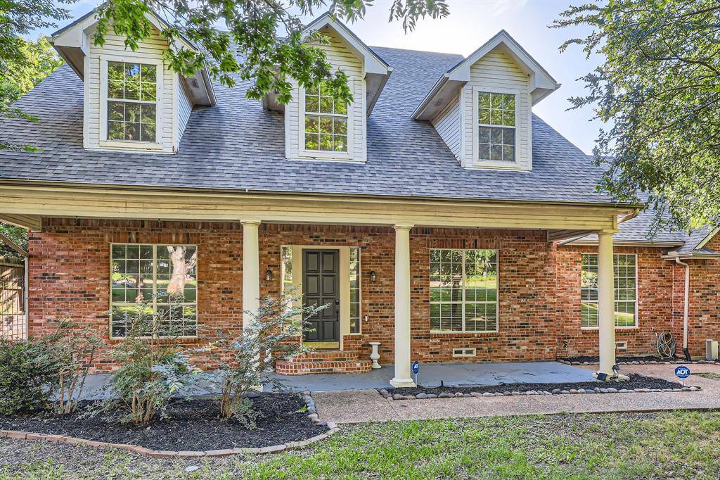 Cedar Hill, TX 75104,618 Oak Tree Cove