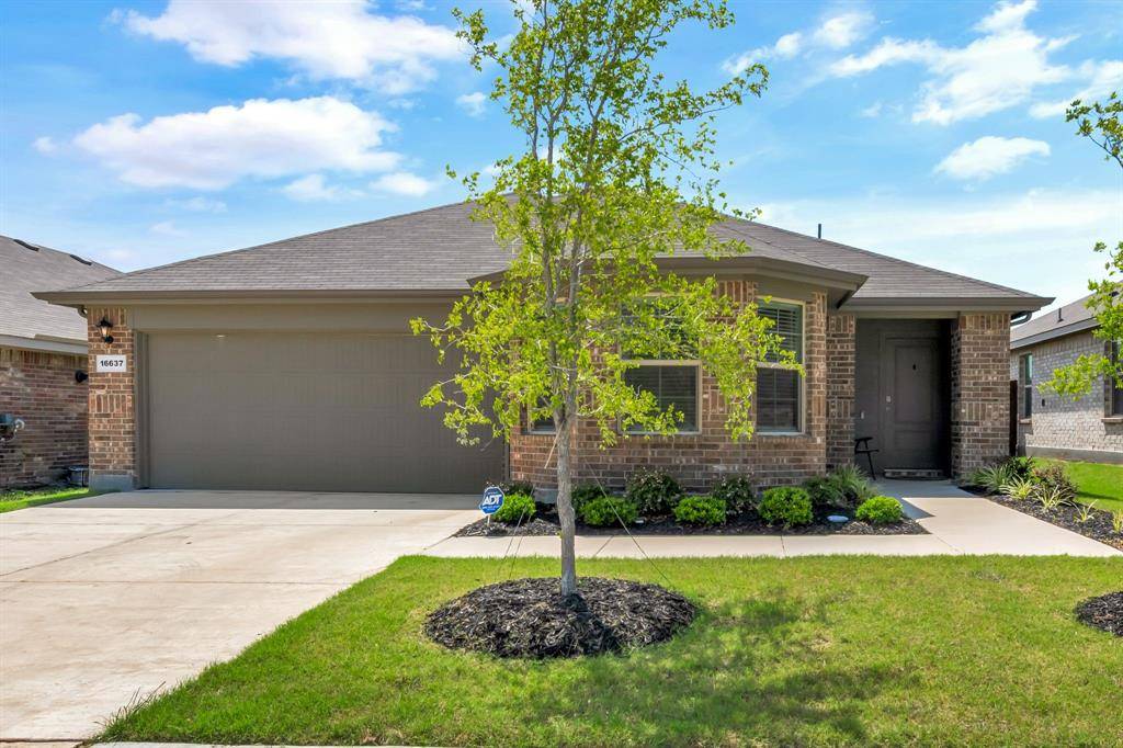 Justin, TX 76247,16637 Friesland Lane