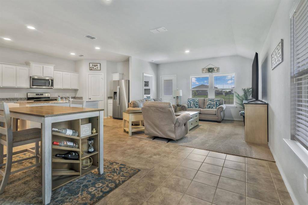 Justin, TX 76247,16637 Friesland Lane