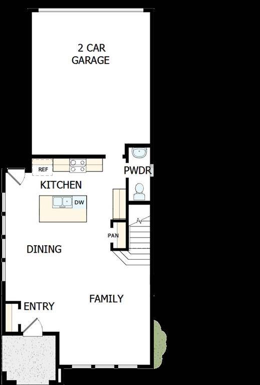 Mckinney, TX 75071,4813 Vizsla Lane