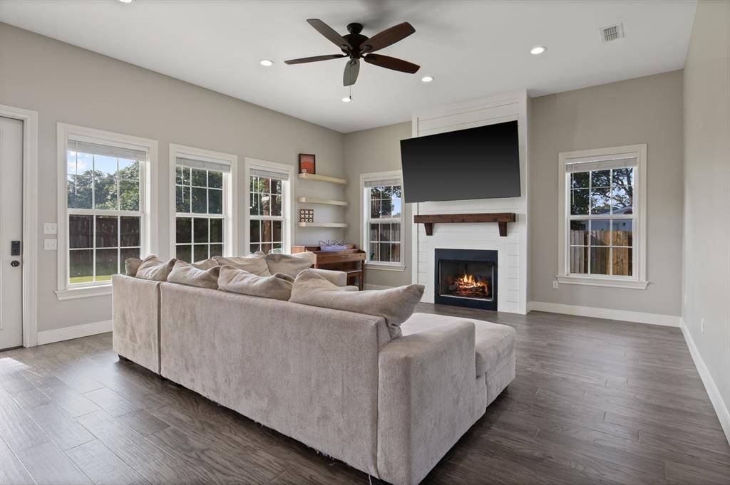 Mount Pleasant, TX 75455,2700 Stone Hedge