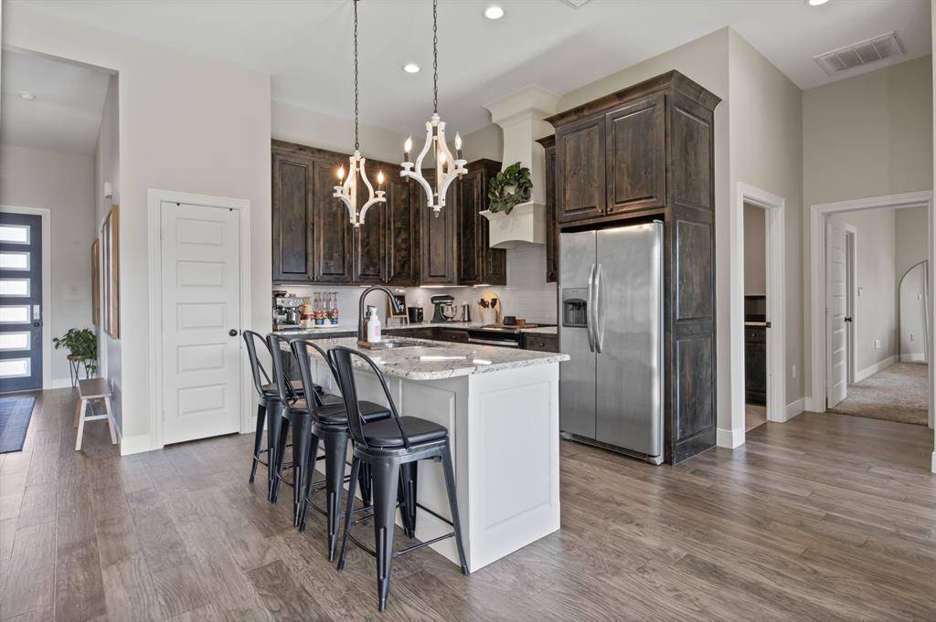 Mount Pleasant, TX 75455,2700 Stone Hedge