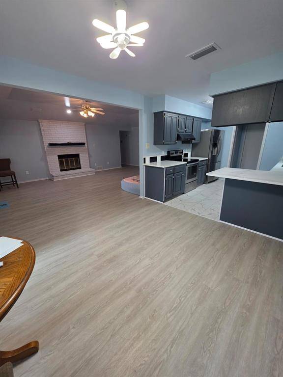 Cedar Hill, TX 75104,651 Brookside Drive