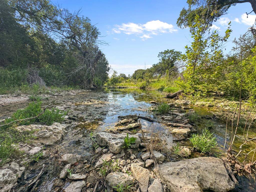 Evant, TX 76525,TBD Highway 281 #O281S