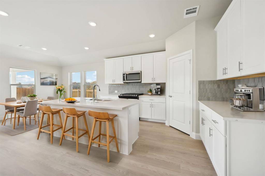 Mckinney, TX 75069,507 Stagg Street