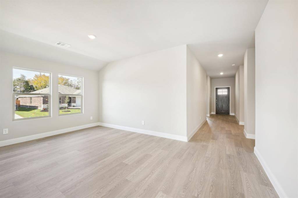 Mckinney, TX 75069,507 Stagg Street