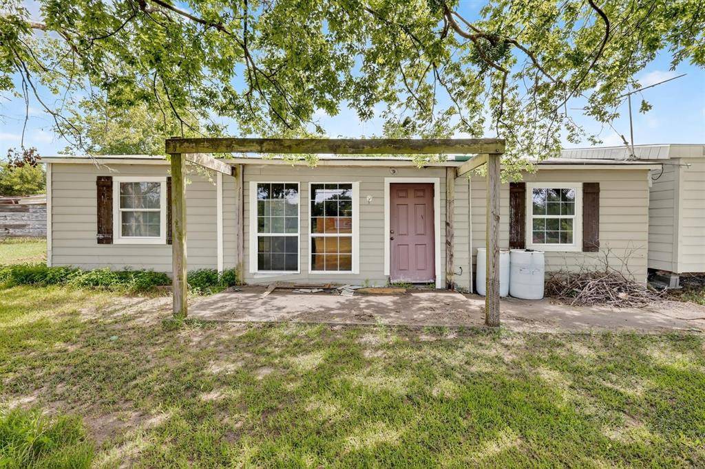 Caddo Mills, TX 75135,5067 County Road 2632