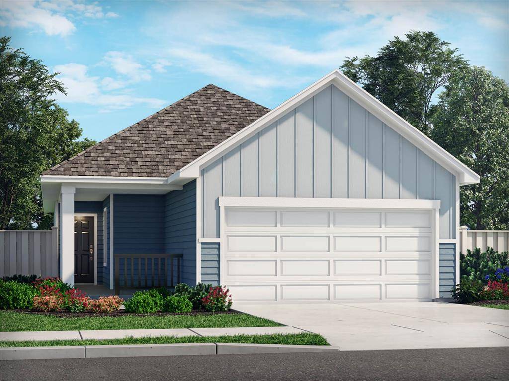 Farmersville, TX 75442,4203 Zoe Lane
