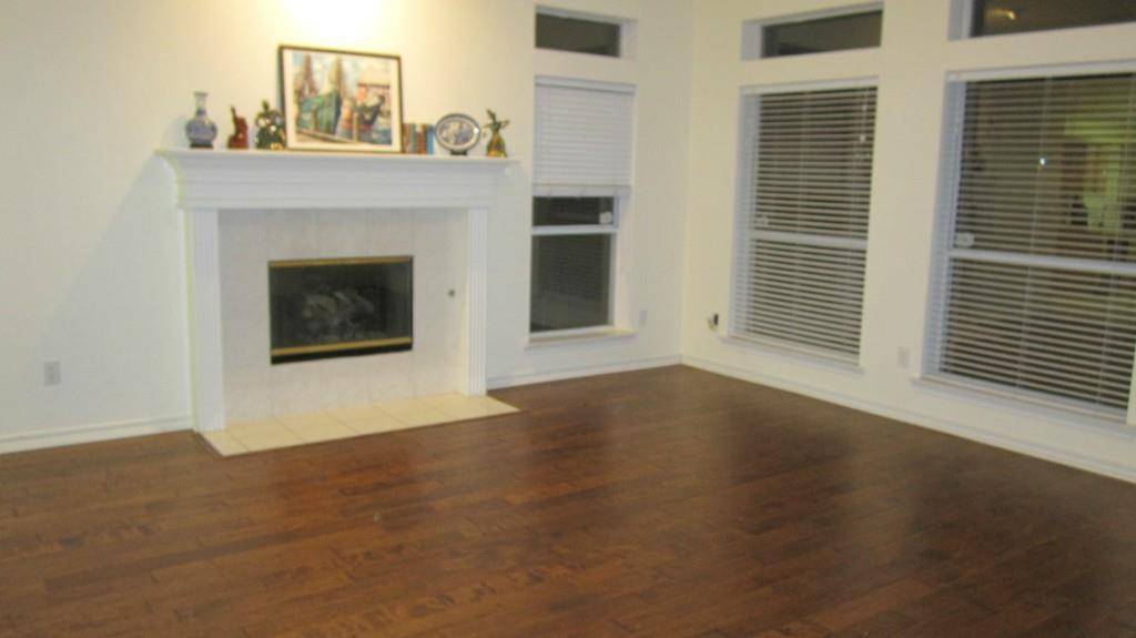 Plano, TX 75024,4816 Parnell Lane