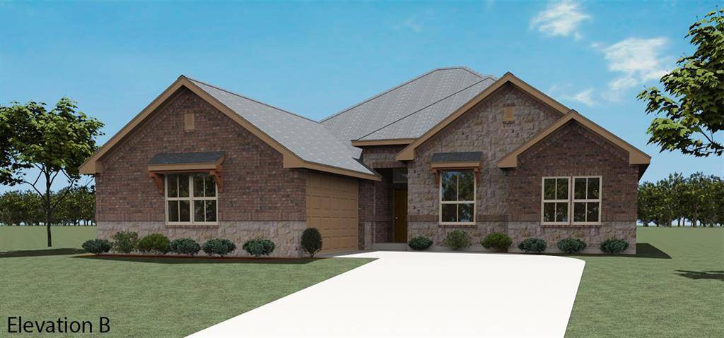 Red Oak, TX 75154,408 Maltese