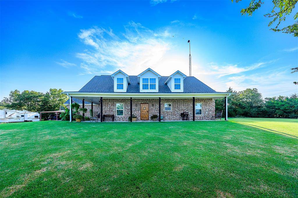 Princeton, TX 75407,5855 Fm 1377