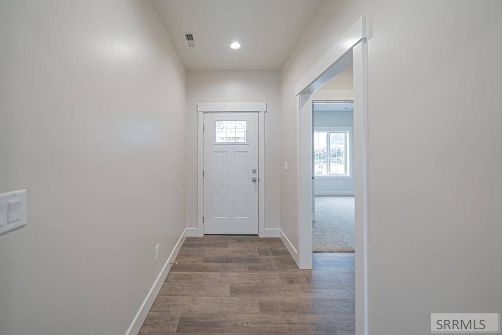Rigby, ID 83442,555 N State Street
