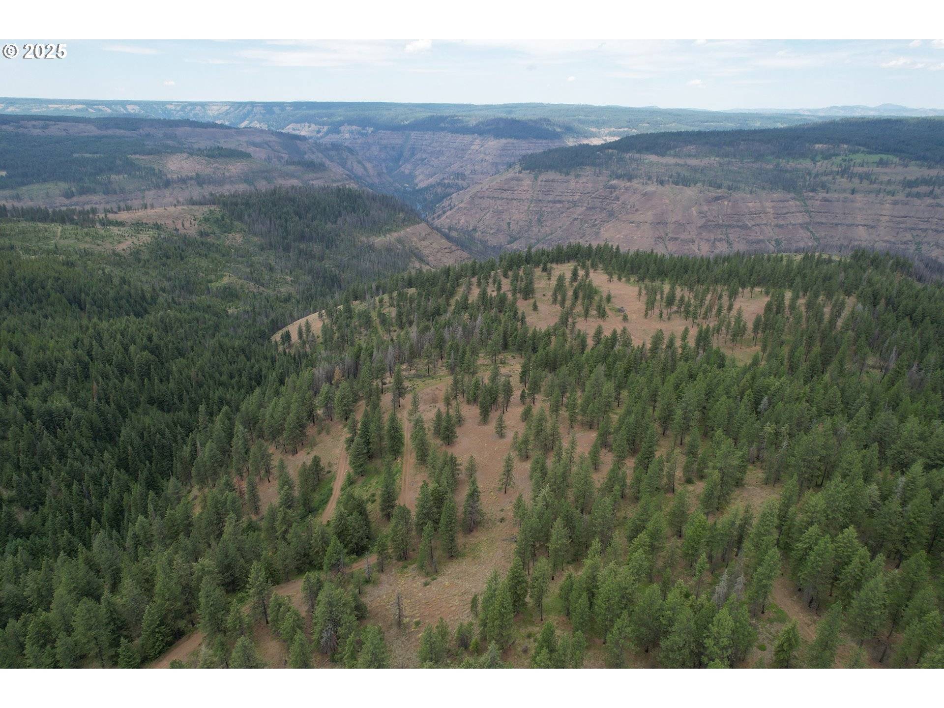 Wallowa, OR 97885,0 Sickfoot RD