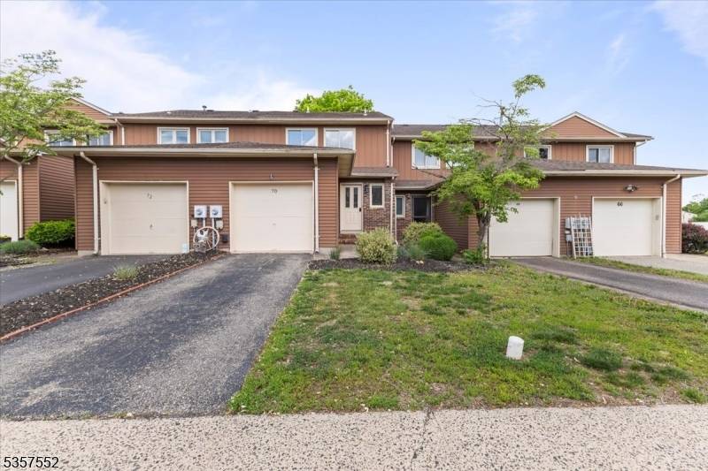 Raritan Twp., NJ 08822,70 Canterberry Cir