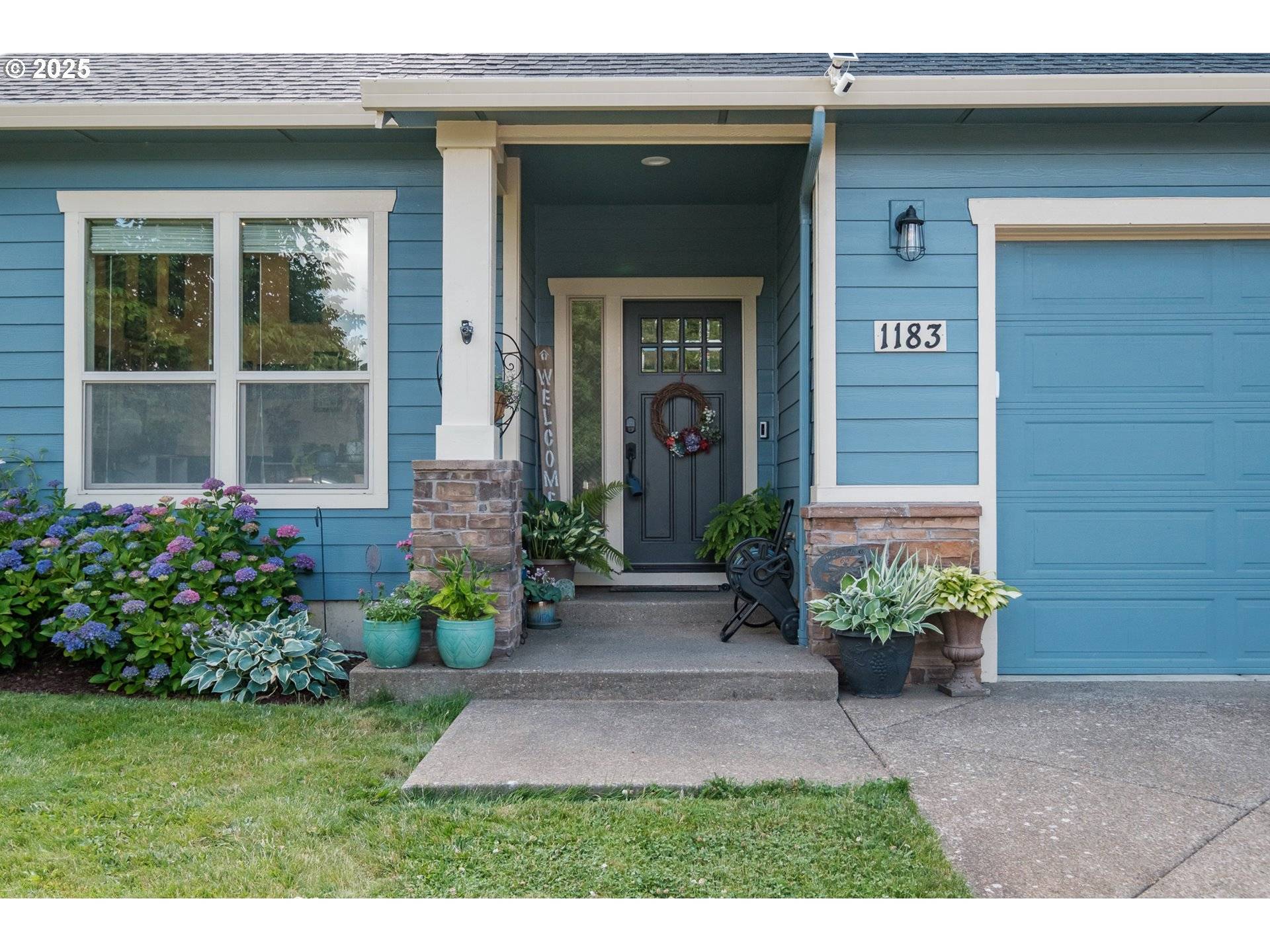 Dallas, OR 97338,1183 SW LINDEN LN