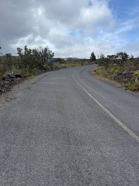 Ocean View, HI 96737,92-8527 IWALANI CIRCLE MAKAI