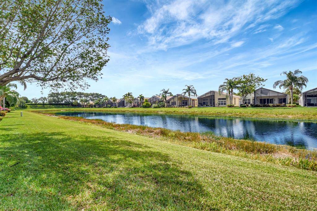Lake Worth, FL 33467,[StreetName,UnitNumber,StreetNumber,StreetDirPrefix]