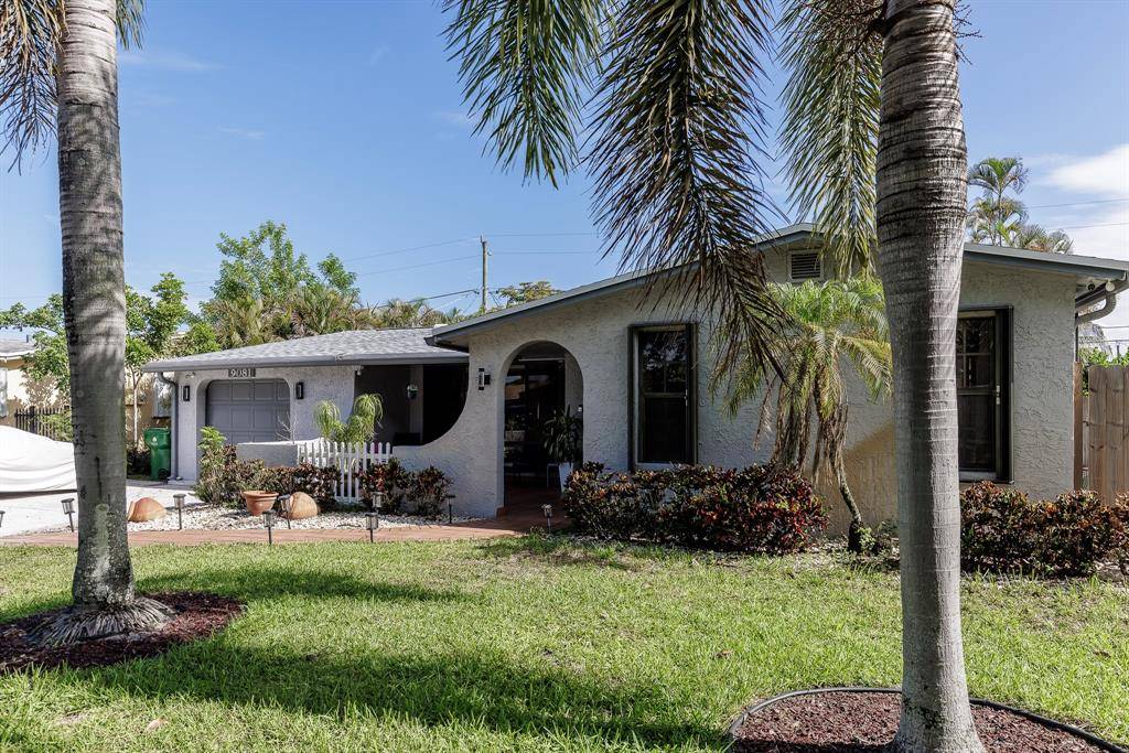 Cooper City, FL 33328,[StreetName,UnitNumber,StreetNumber,StreetDirPrefix]