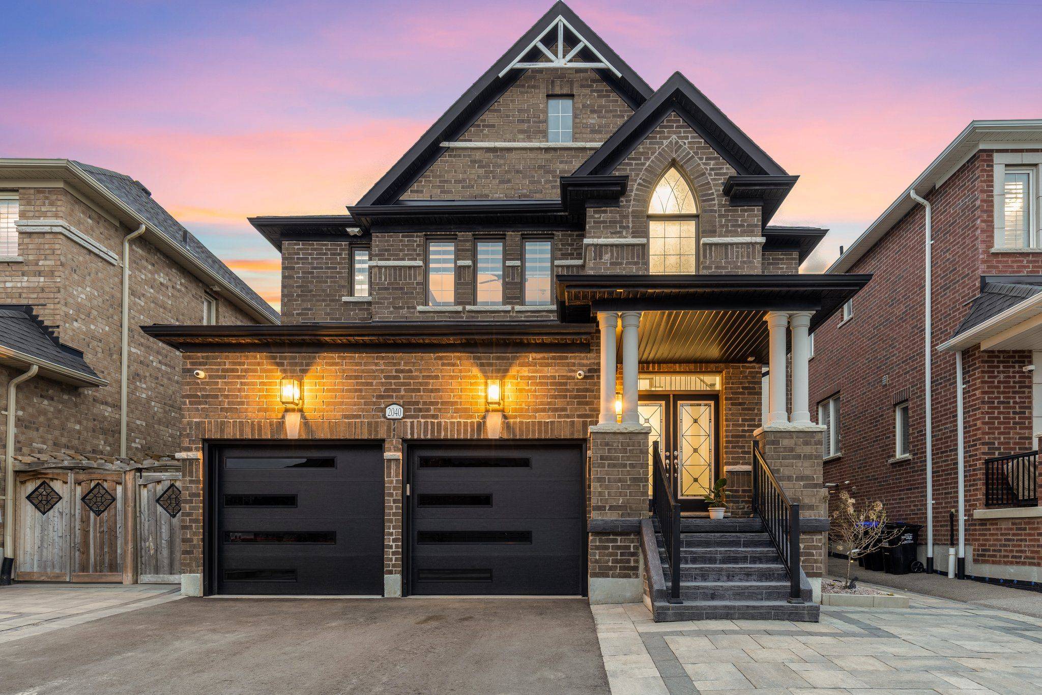 Innisfil, ON L9S 0K8,2040 Webster BLVD
