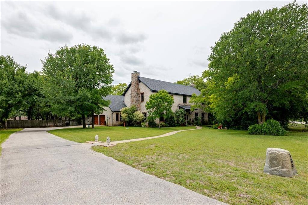Weatherford, TX 76087,109 Mariah Drive