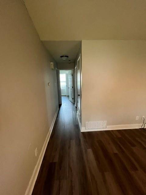 Sanger, TX 76266,103 David Drive