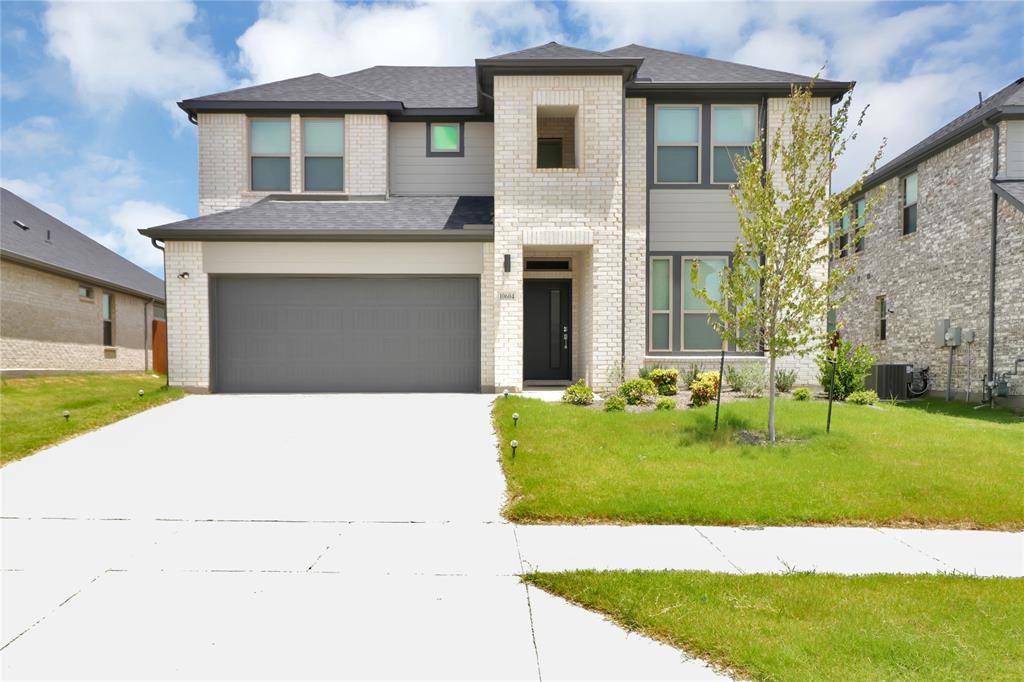 Fort Worth, TX 76179,10604 Kono Trail