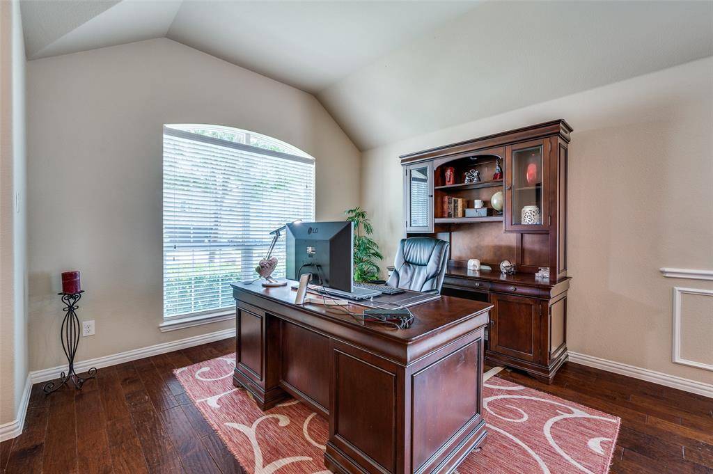 Little Elm, TX 75068,2309 Ranchview Drive