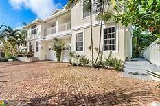 Fort Lauderdale, FL 33301,301 Isle Of Capri Dr #301