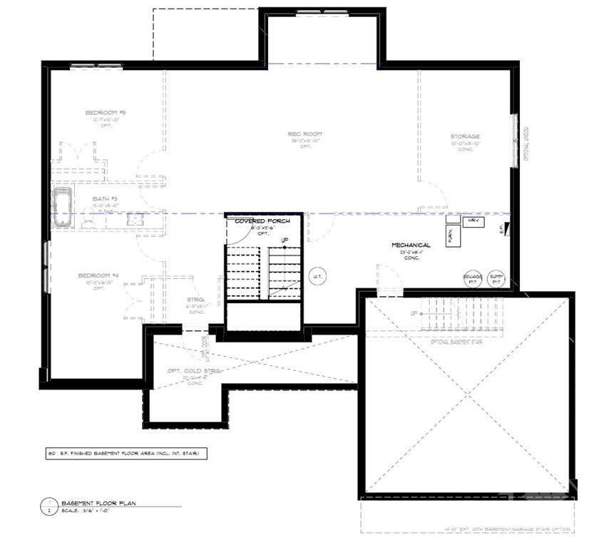 Carp - Dunrobin - Huntley - Fitzroy And Area, ON K0A 2H0,401 CINNAMON CRES