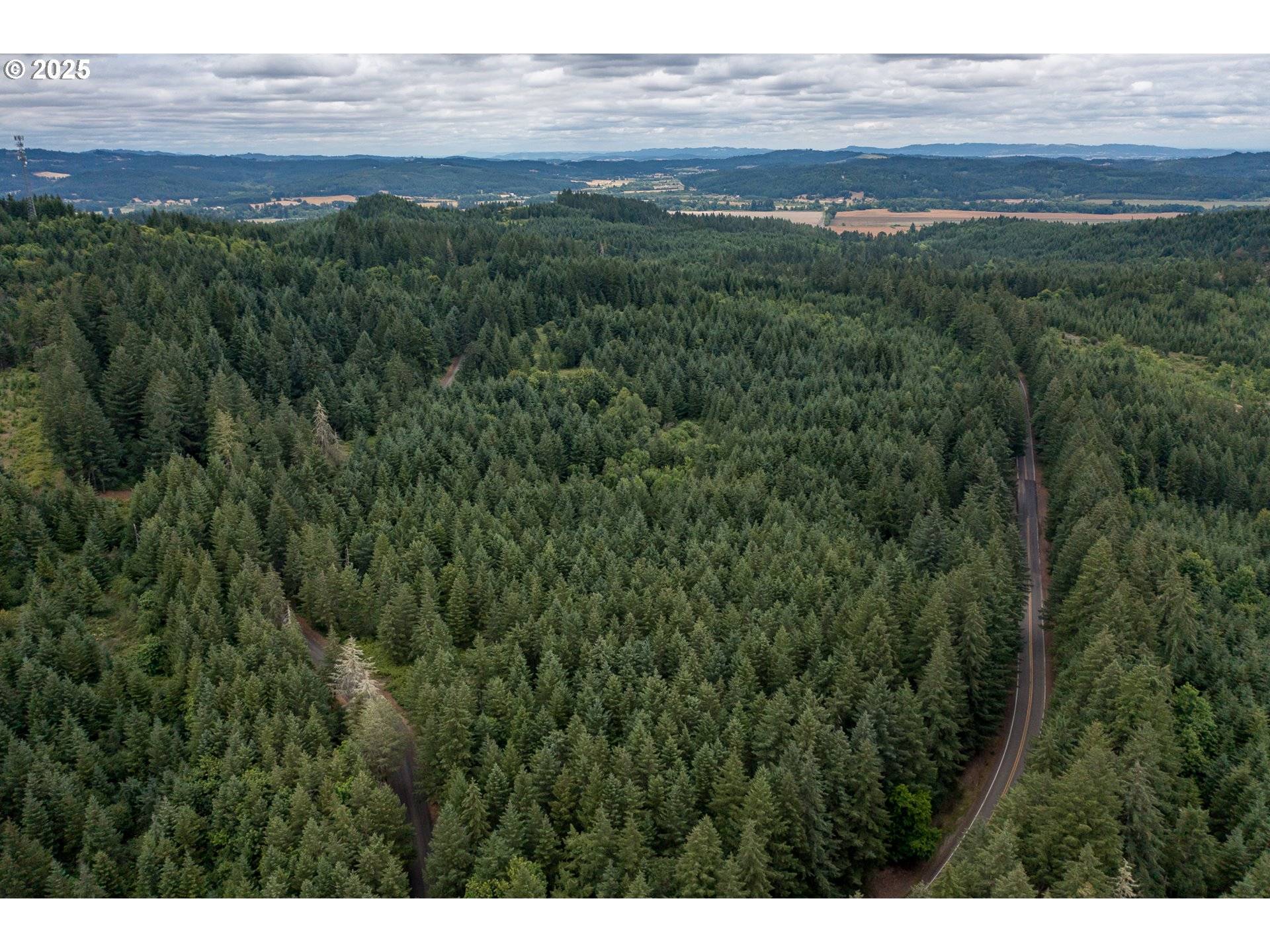 Dallas, OR 97338,0 McTimmonds RD