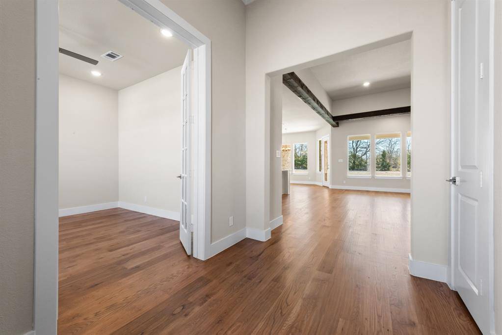 Van Alstyne, TX 75495,1040 Julian Drive