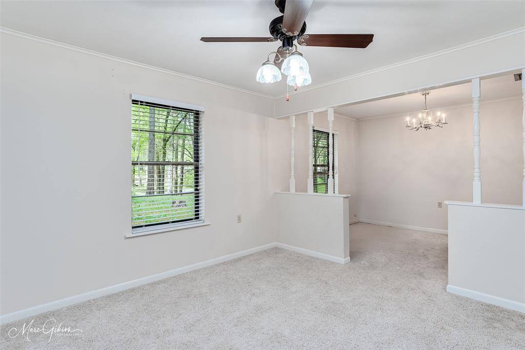Shreveport, LA 71107,1059 Winchester Drive