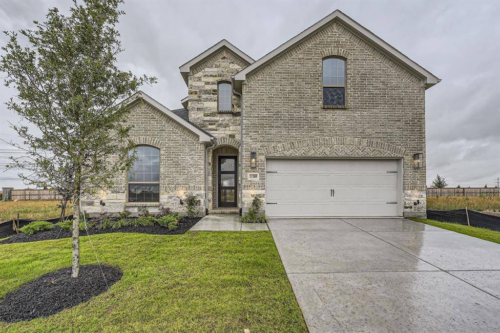 Fort Worth, TX 76052,11309 Bratton Boulevard