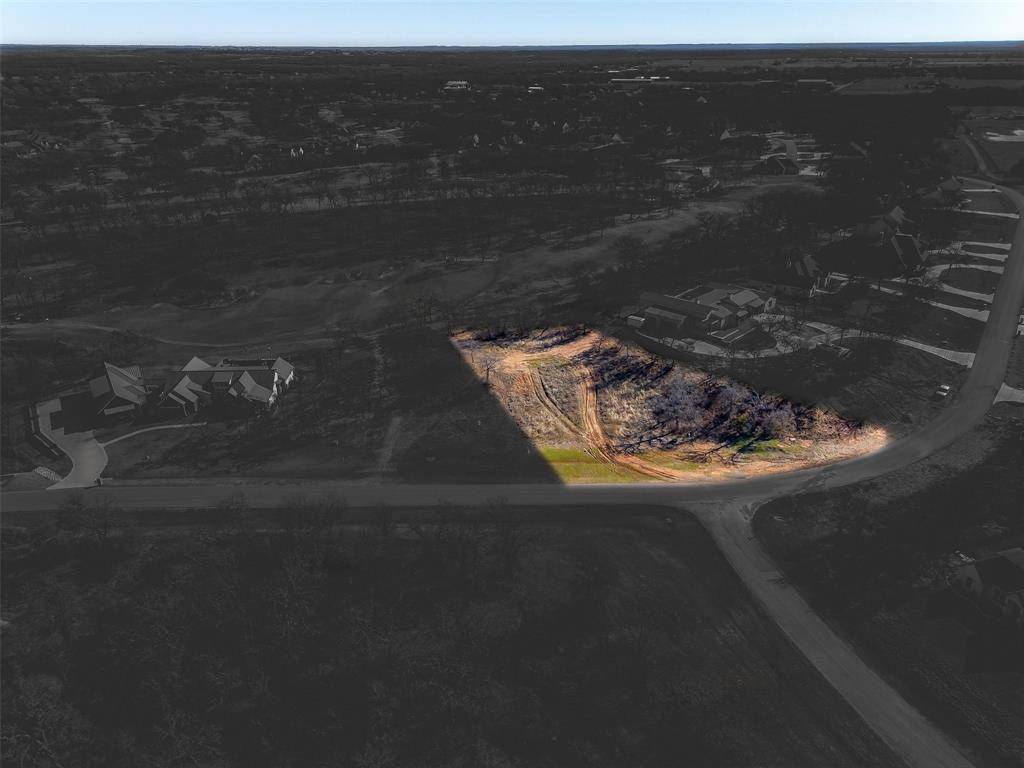 Lipan, TX 76462,TBD S Sugartree Drive