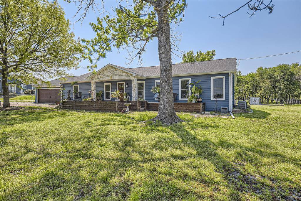 Royse City, TX 75189,5976 County Road 2646