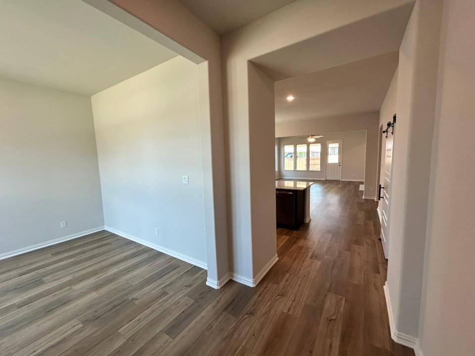 Gainesville, TX 76240,3515 Columbus Street
