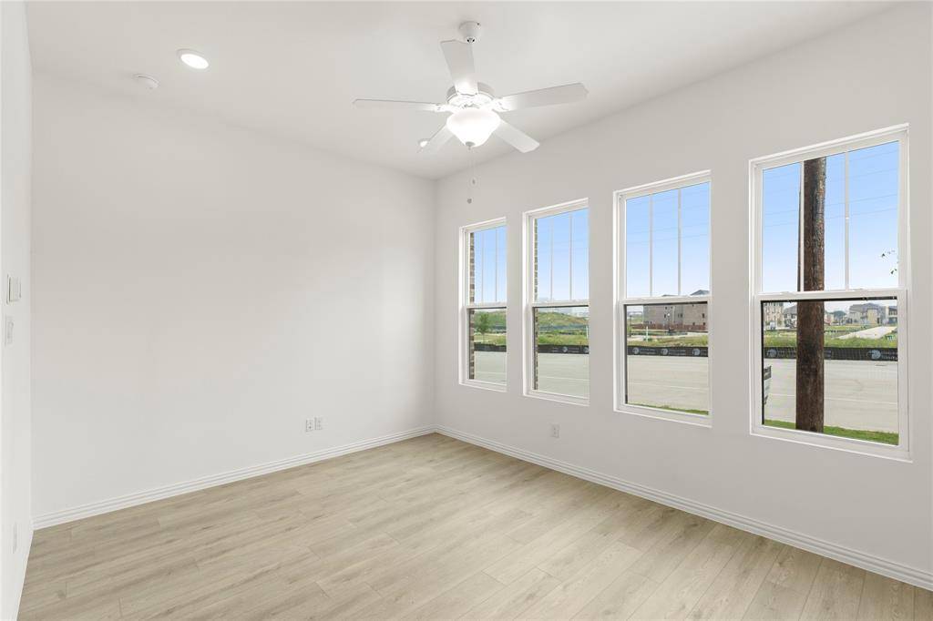 Plano, TX 75075,913 Janwood Drive