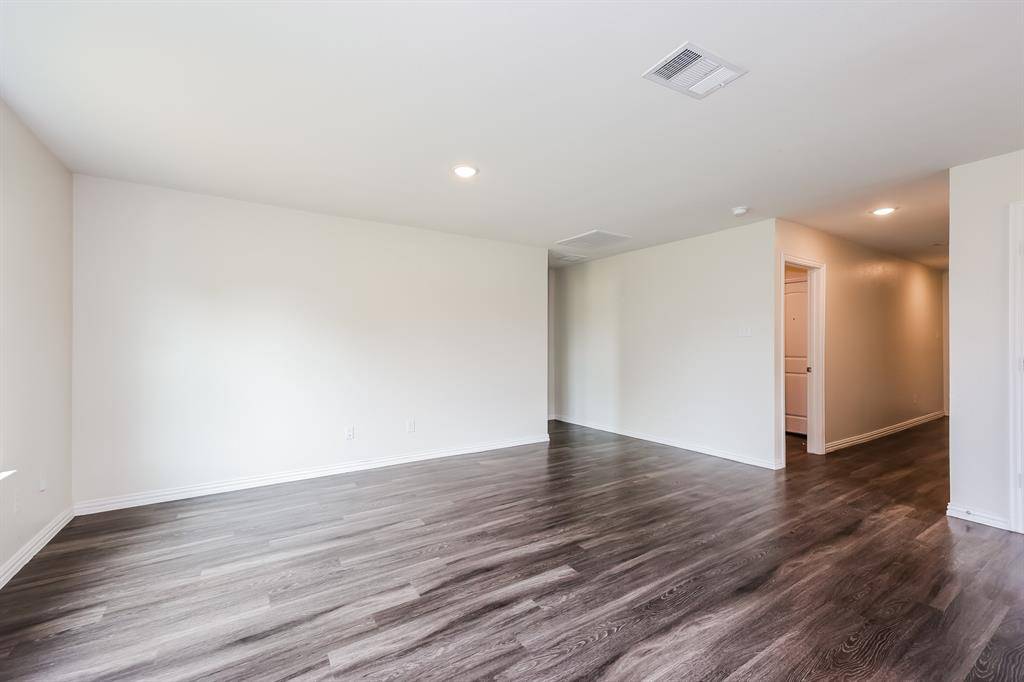 Fort Worth, TX 76107,5308 Carver Drive