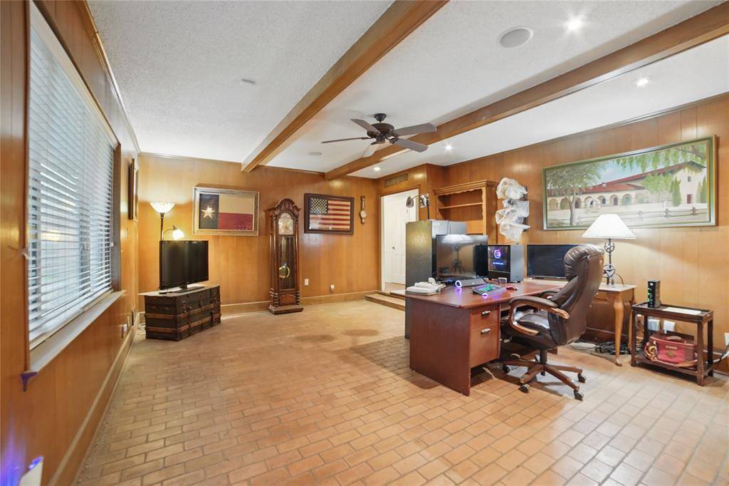 Mesquite, TX 75150,4548 Ivy Drive